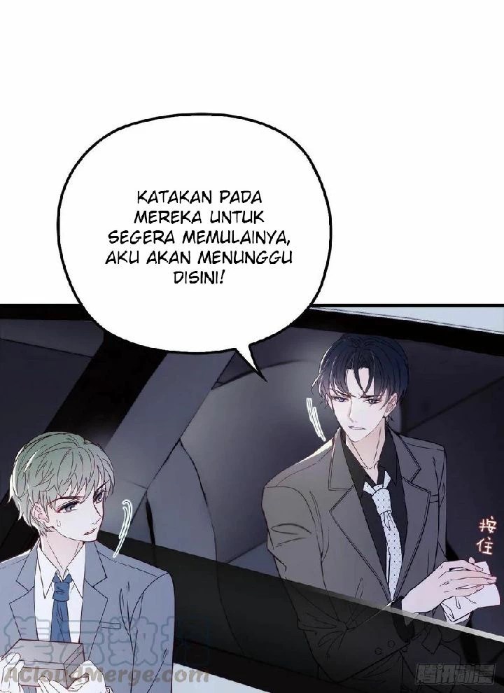 Halaman 38 dari 55