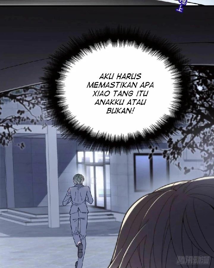 Halaman 40 dari 55