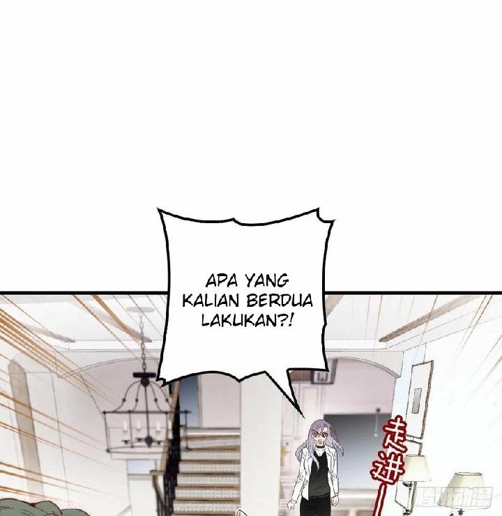 Halaman 5 dari 55