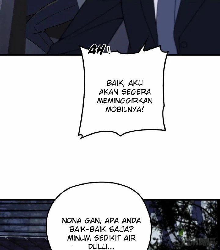 Halaman 44 dari 55