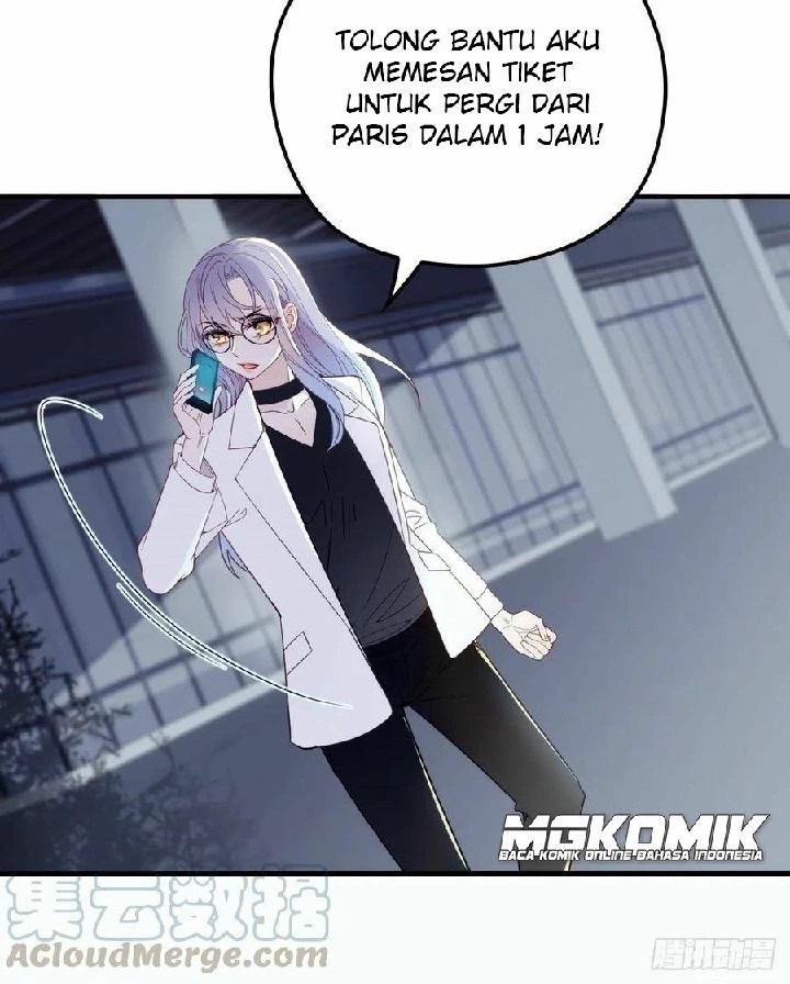 Halaman 54 dari 55