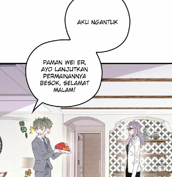 Halaman 7 dari 55