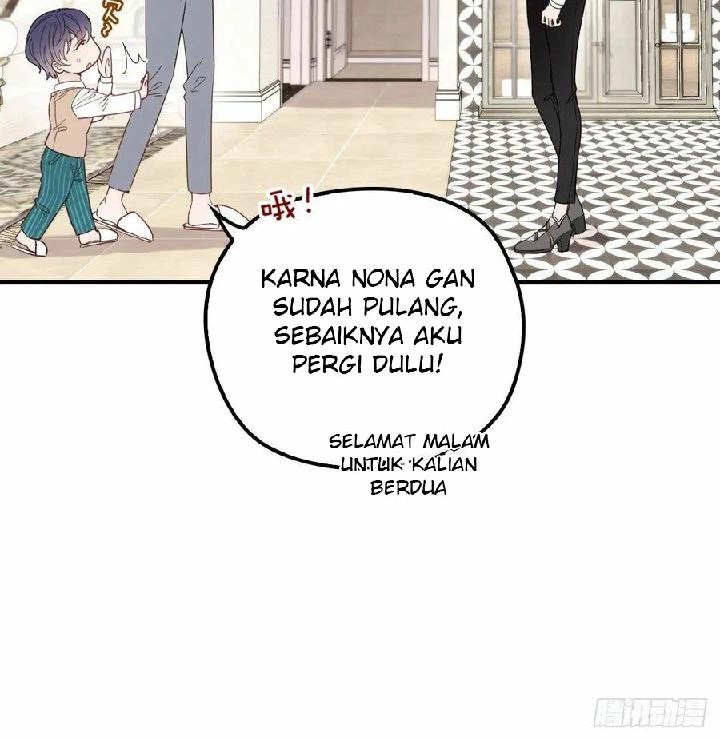 Halaman 8 dari 55