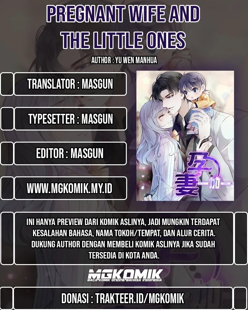 Halaman 1 dari 63