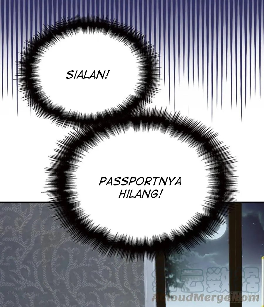 Halaman 14 dari 63