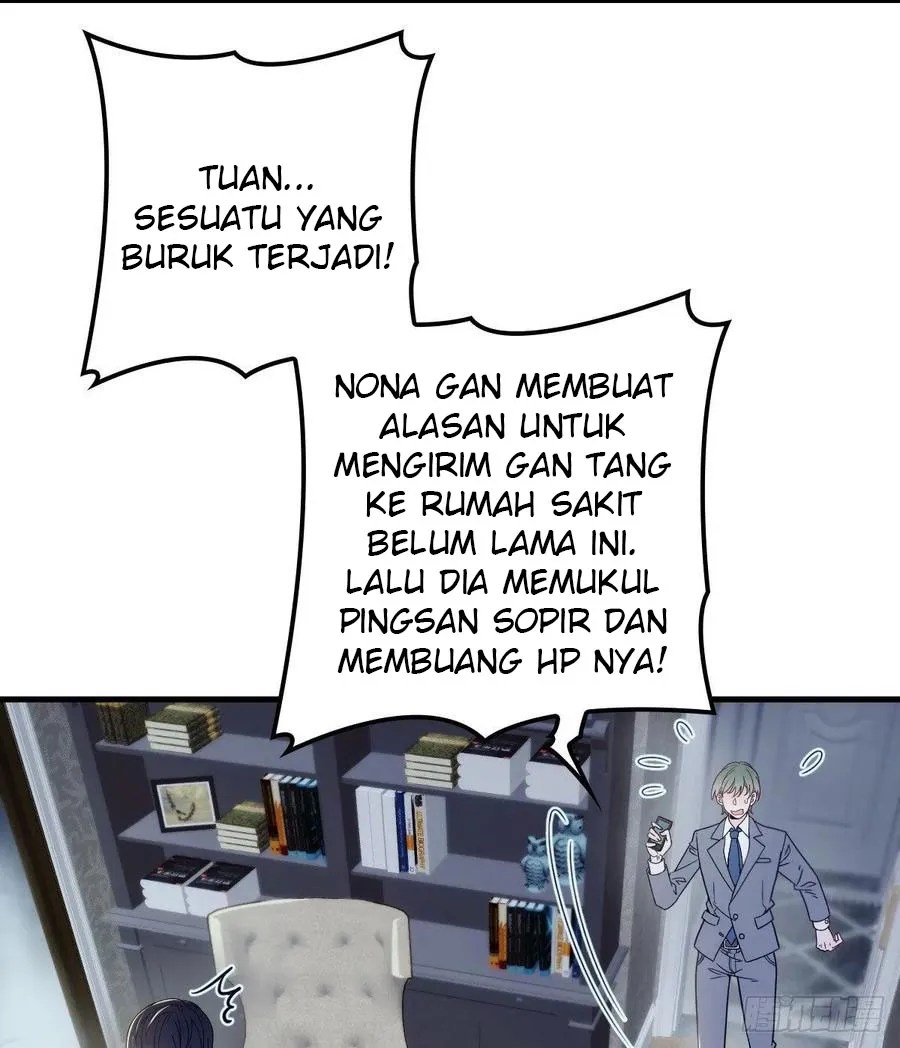 Halaman 16 dari 63