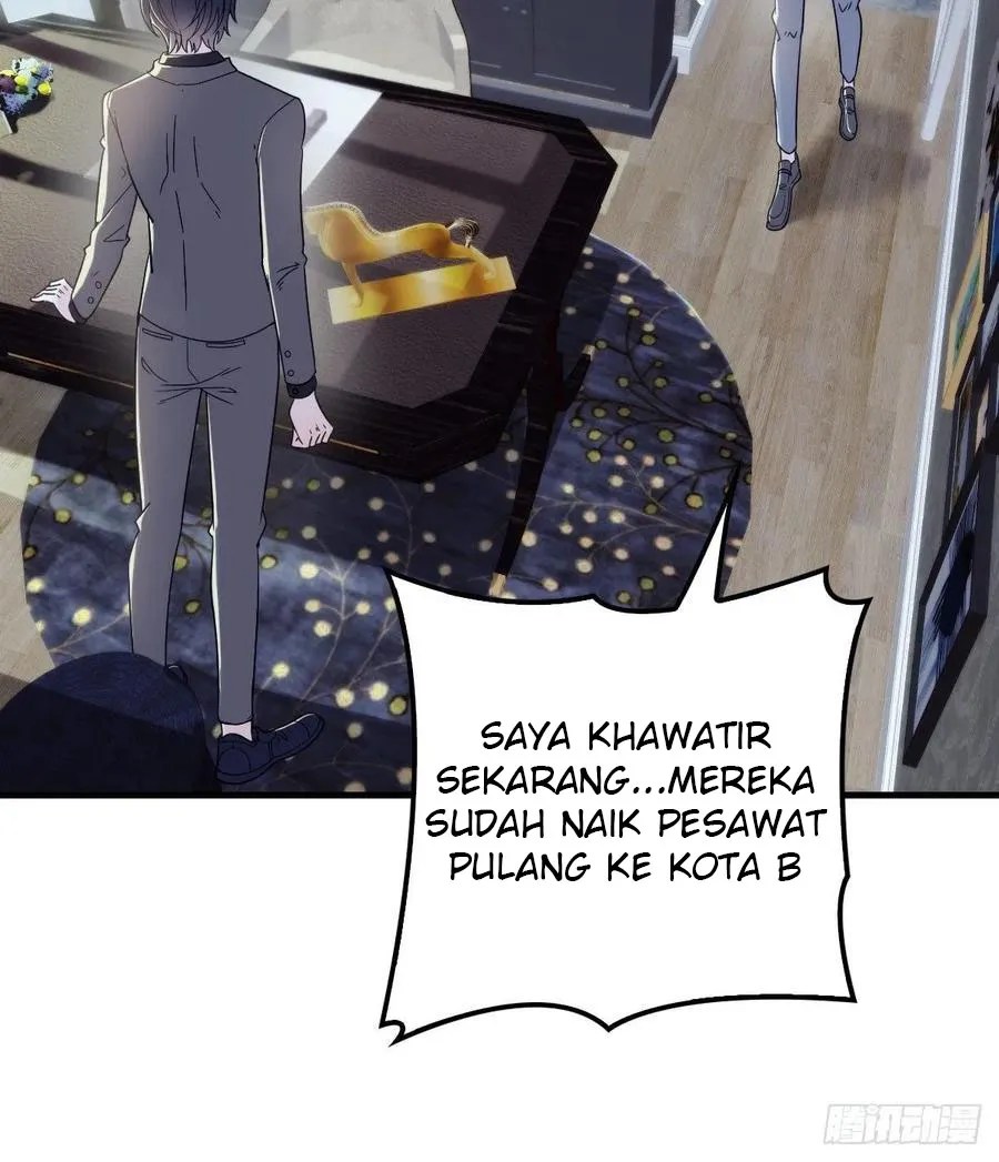 Halaman 17 dari 63