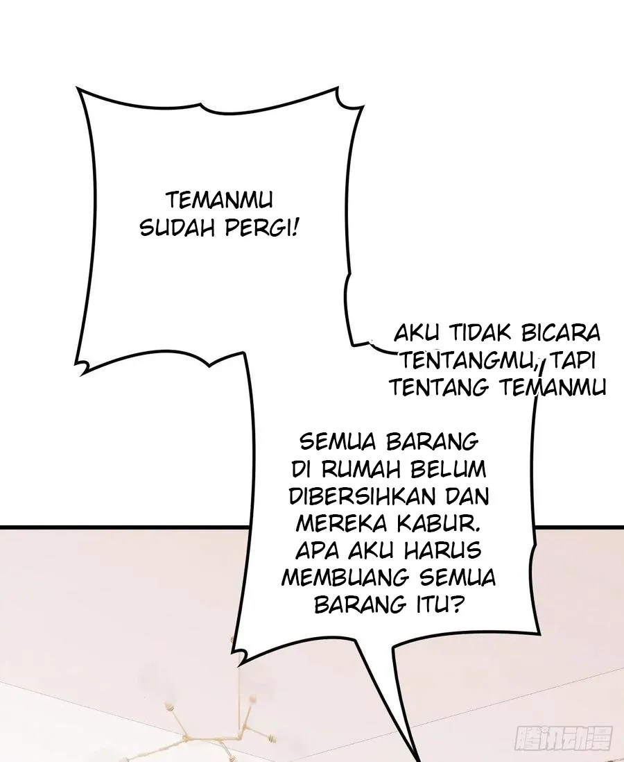 Halaman 20 dari 63