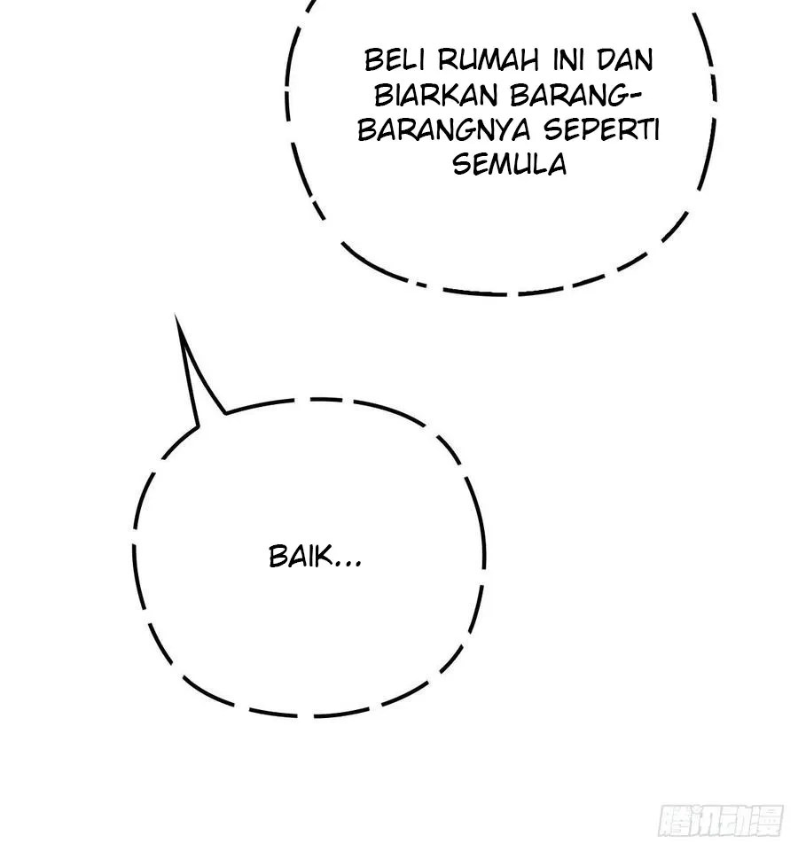 Halaman 23 dari 63