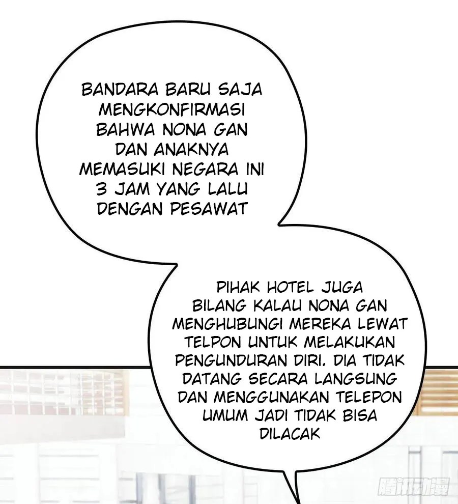 Halaman 24 dari 63