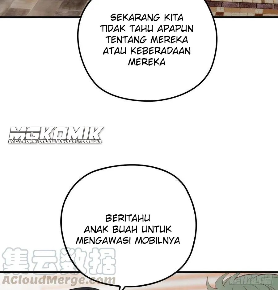 Halaman 26 dari 63