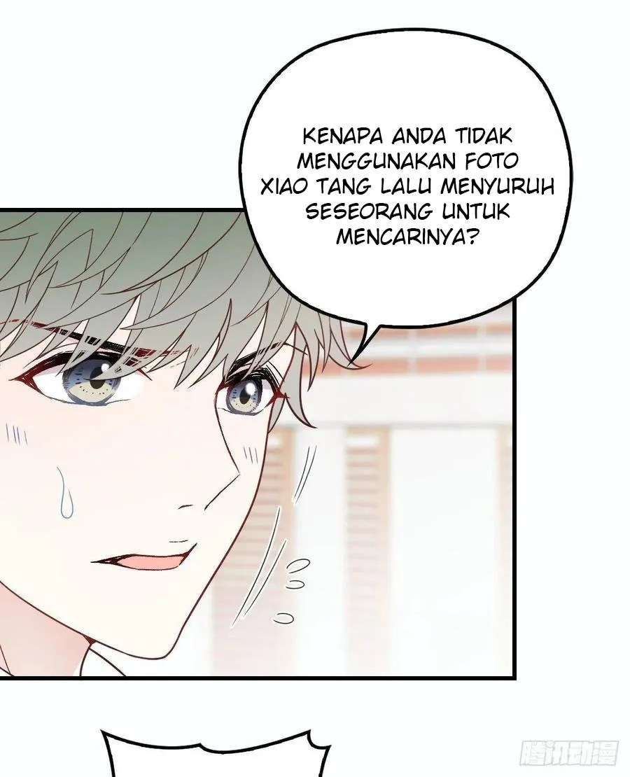 Halaman 29 dari 63