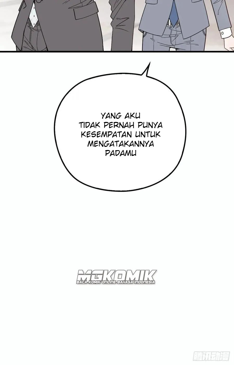 Halaman 33 dari 63