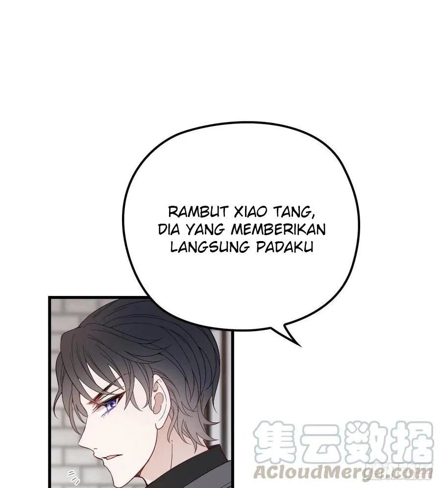 Halaman 34 dari 63