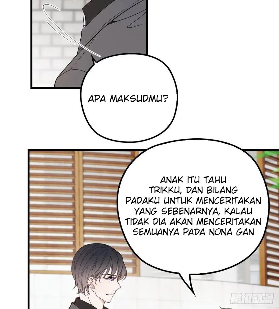 Halaman 35 dari 63