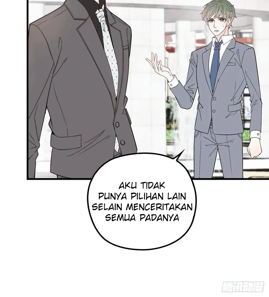 Halaman 36 dari 63