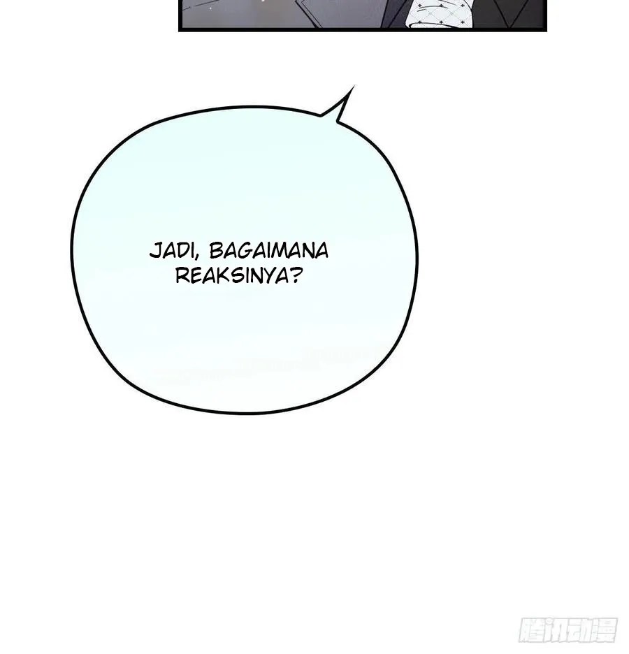 Halaman 40 dari 63