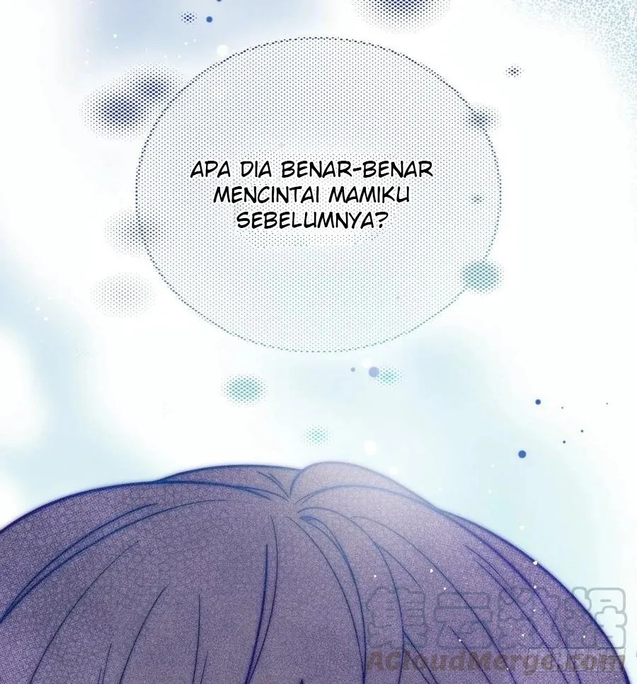 Halaman 42 dari 63