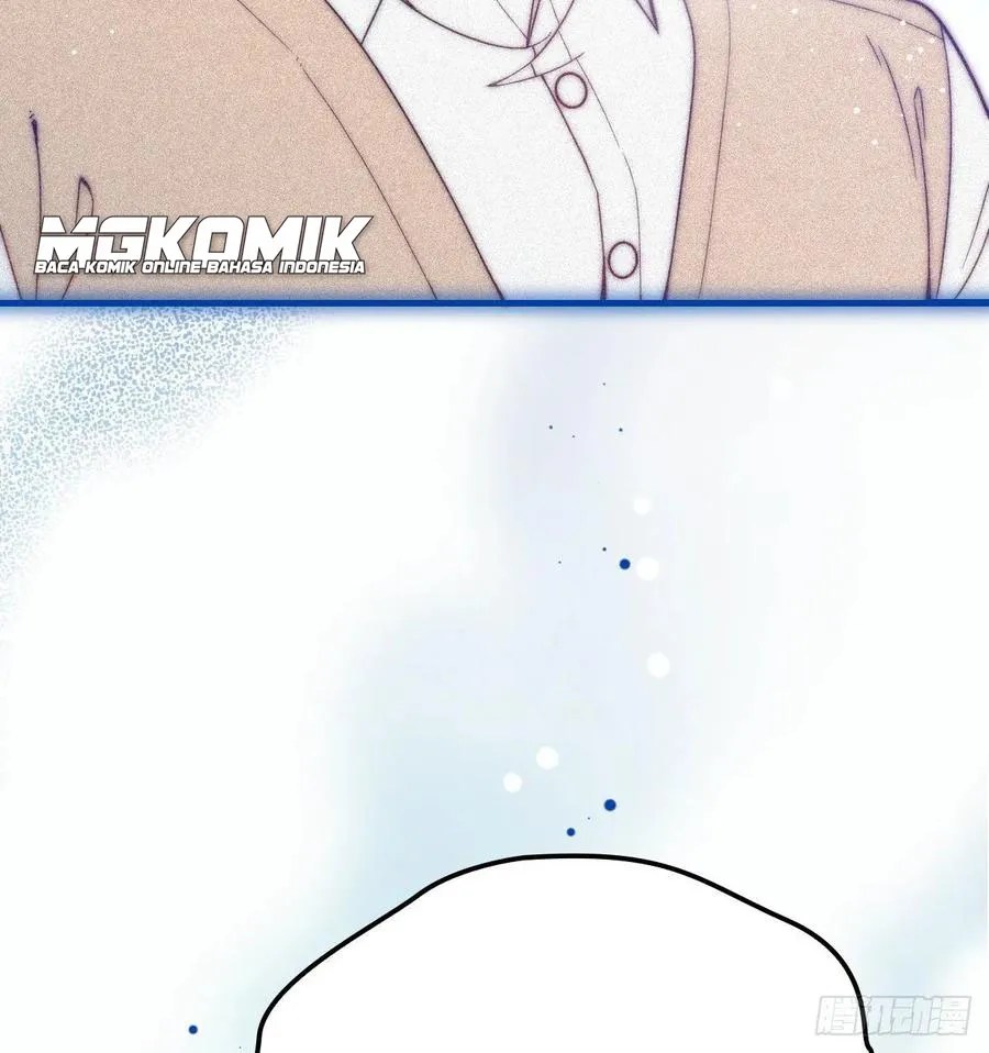 Halaman 44 dari 63