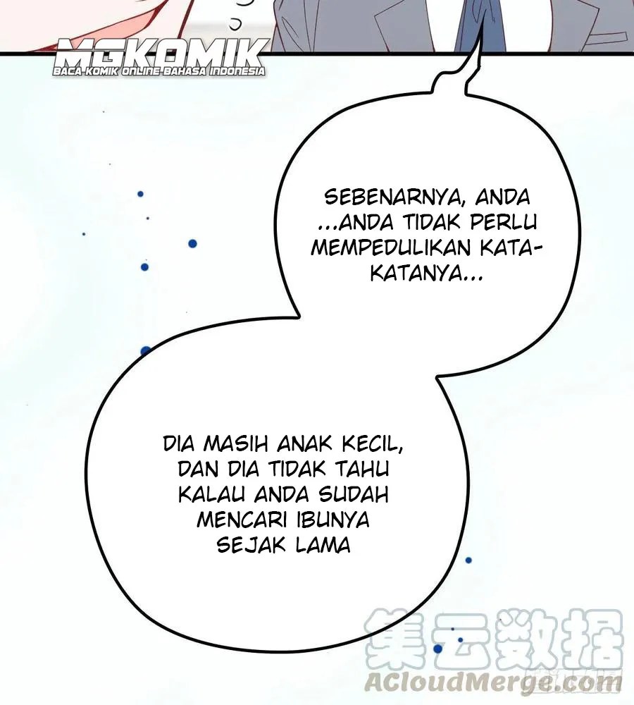 Halaman 46 dari 63