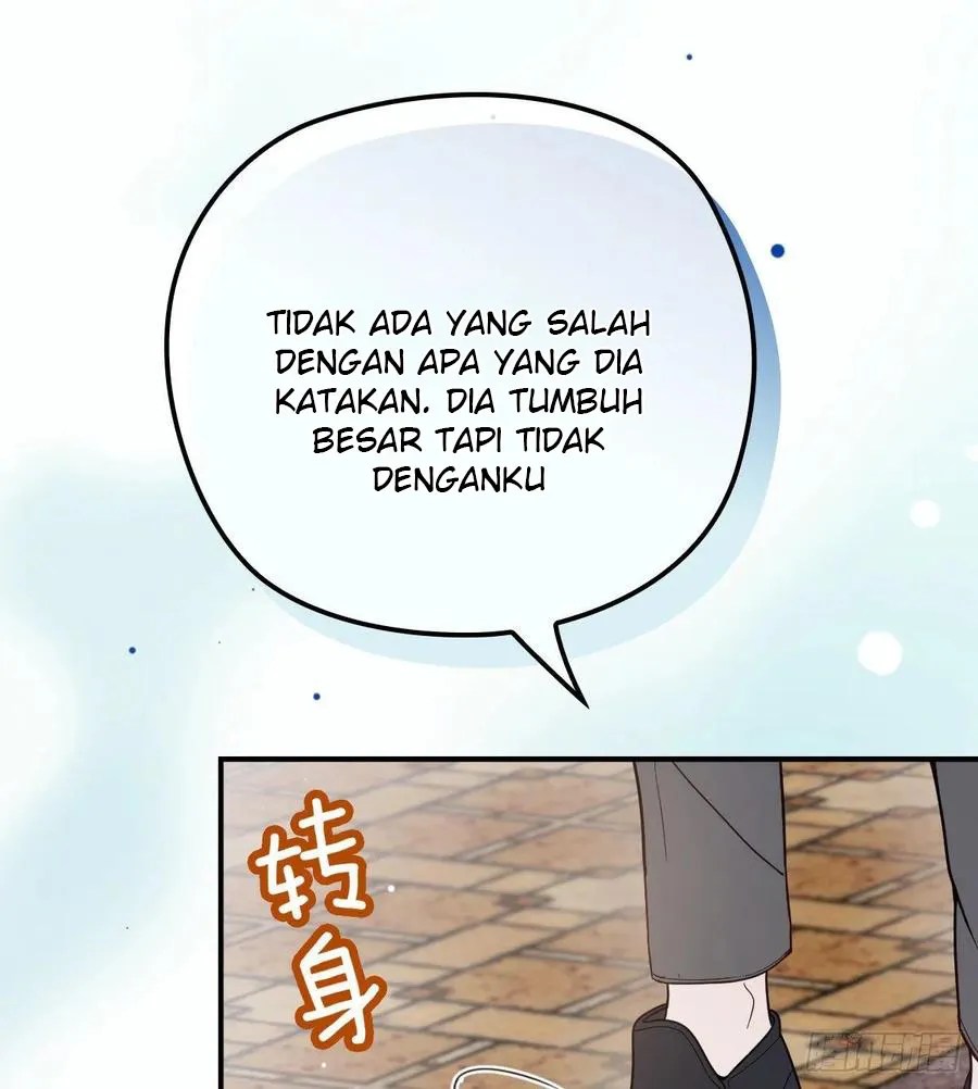 Halaman 47 dari 63
