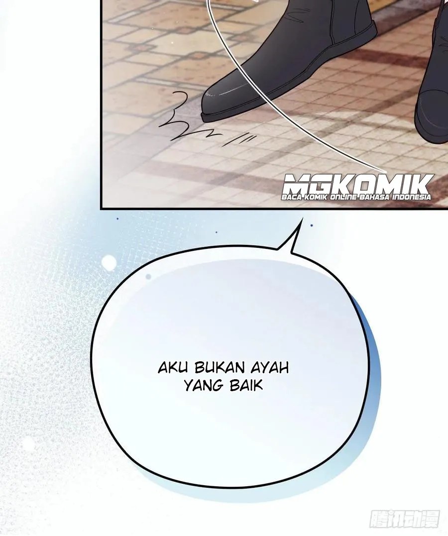 Halaman 48 dari 63