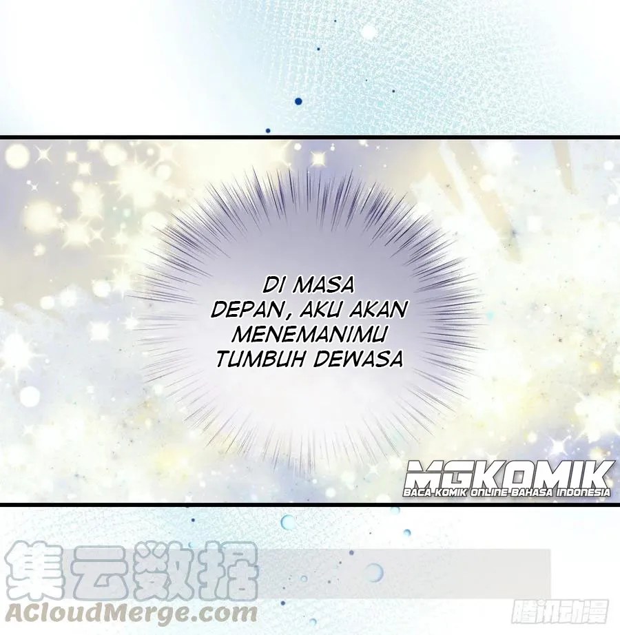 Halaman 50 dari 63