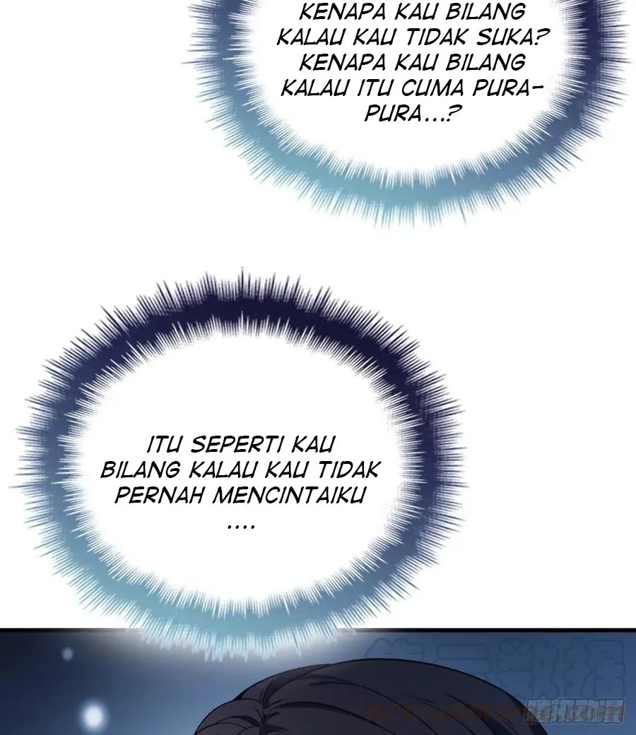 Halaman 6 dari 63