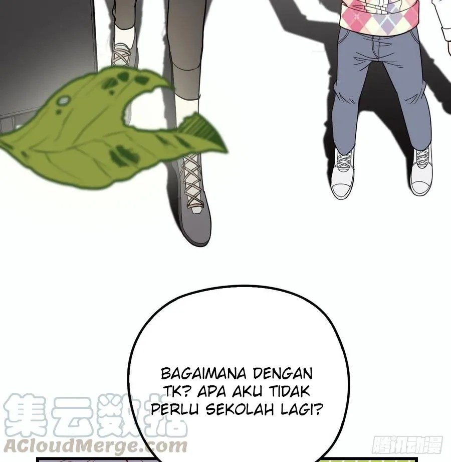 Halaman 54 dari 63