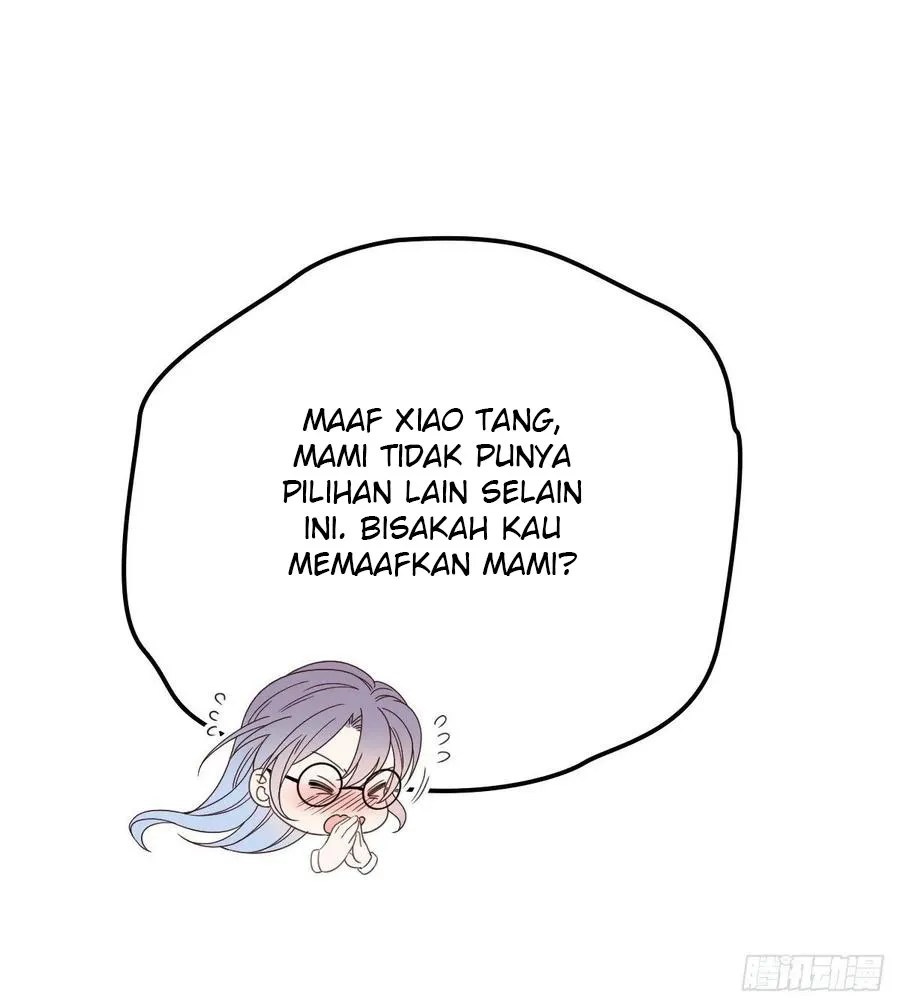 Halaman 56 dari 63