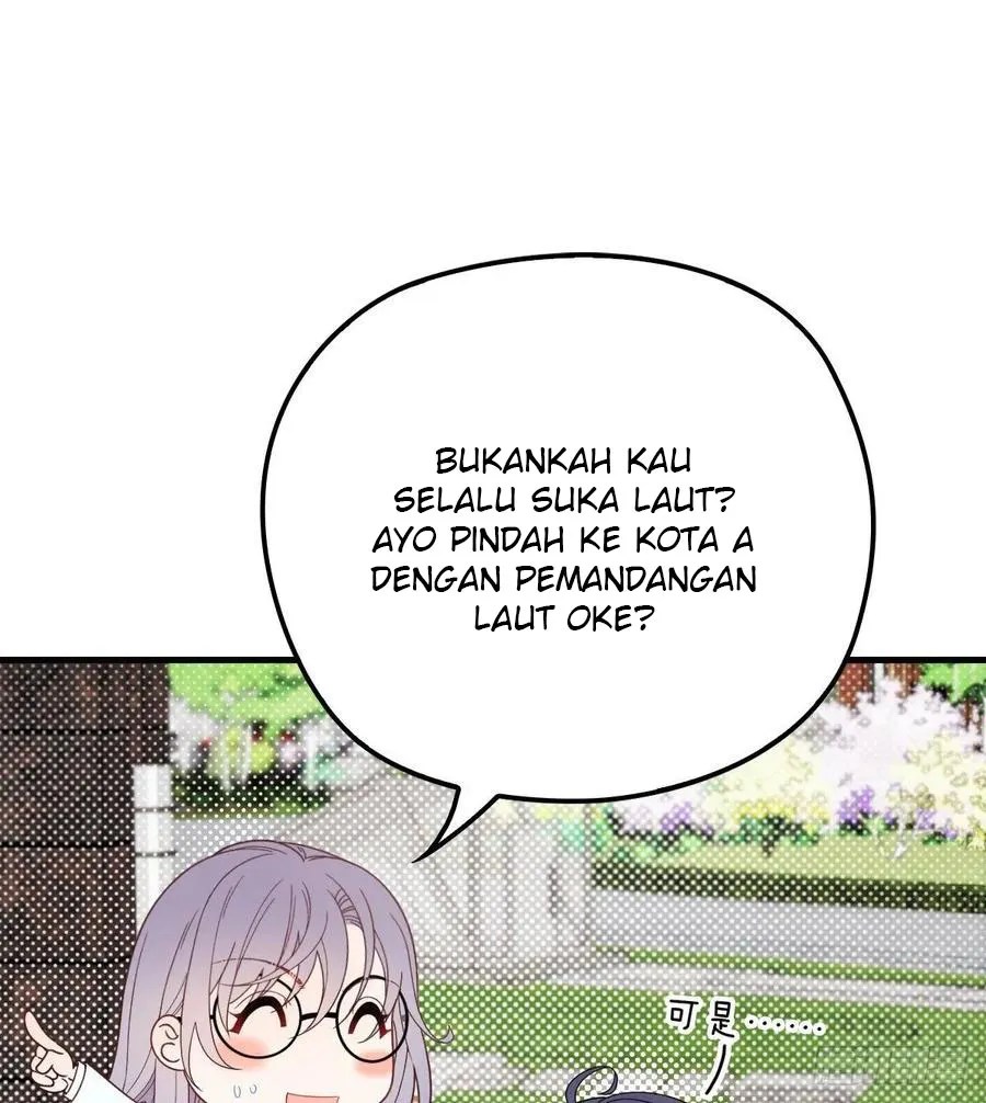 Halaman 57 dari 63