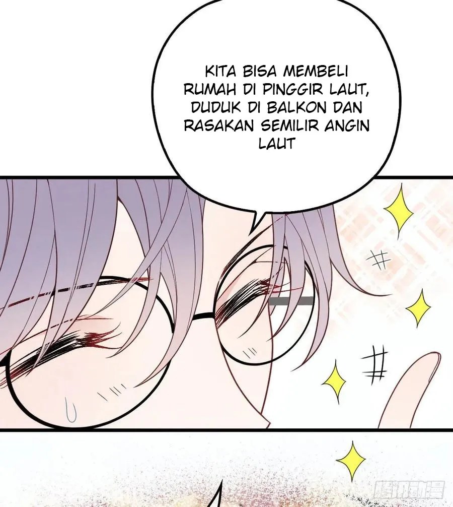 Halaman 59 dari 63