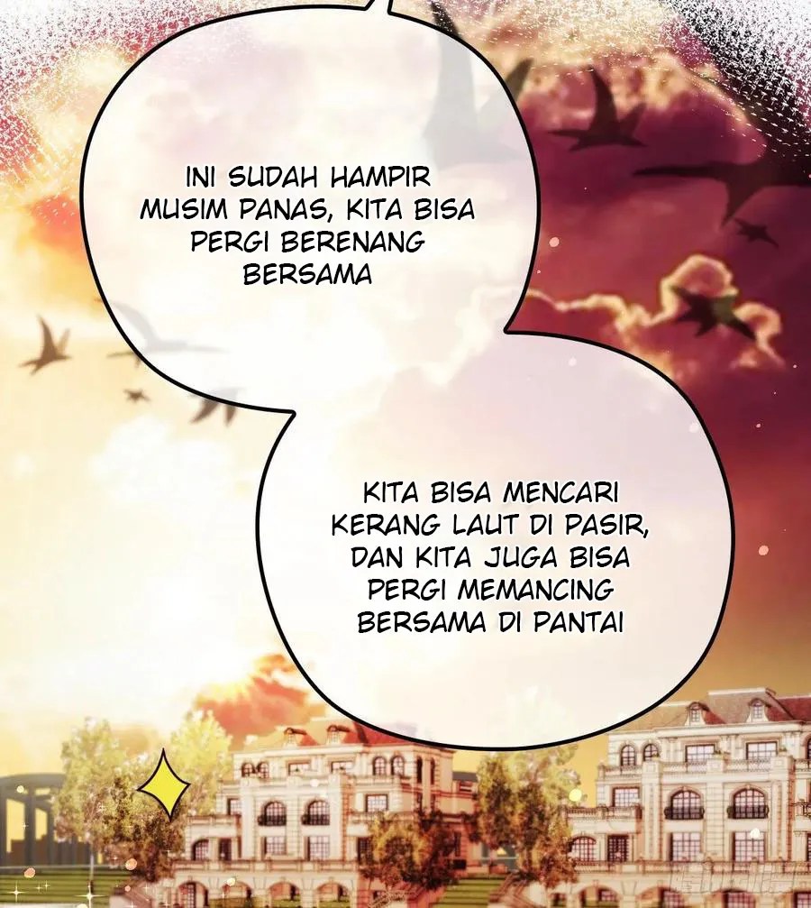 Halaman 60 dari 63