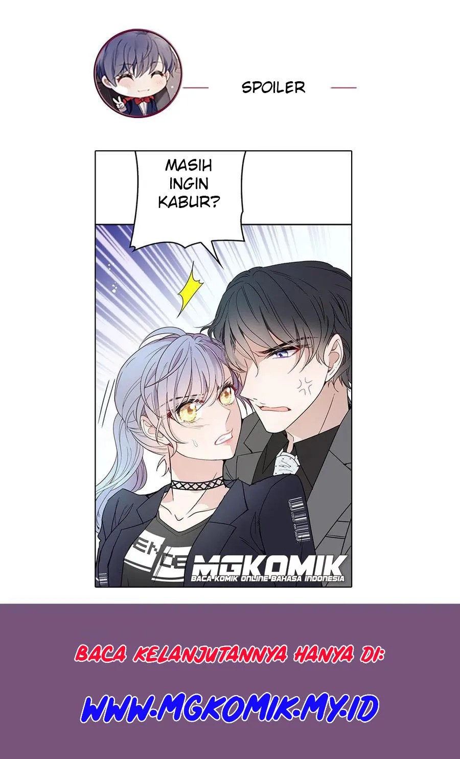 Halaman 63 dari 63