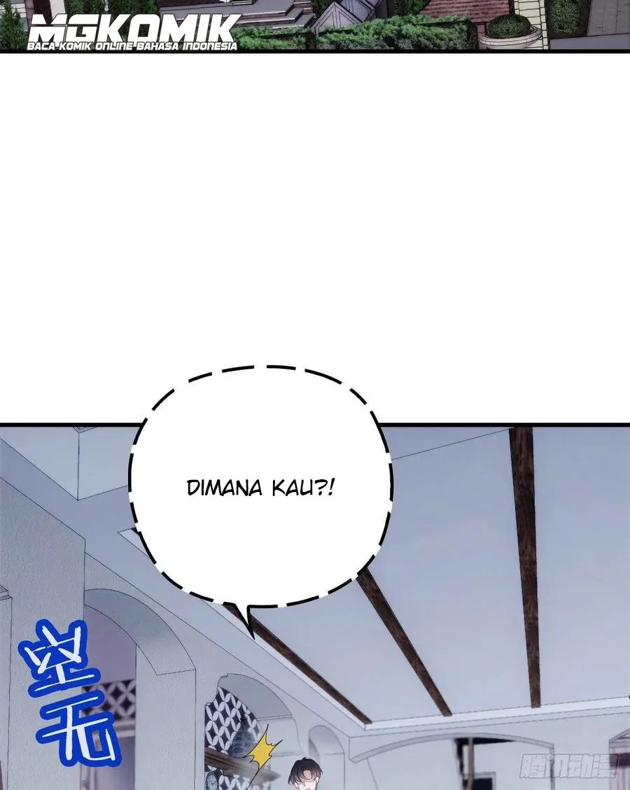 Halaman 9 dari 63