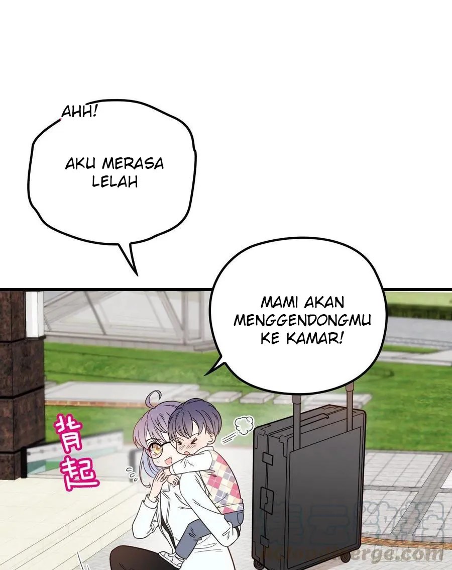 Halaman 14 dari 66