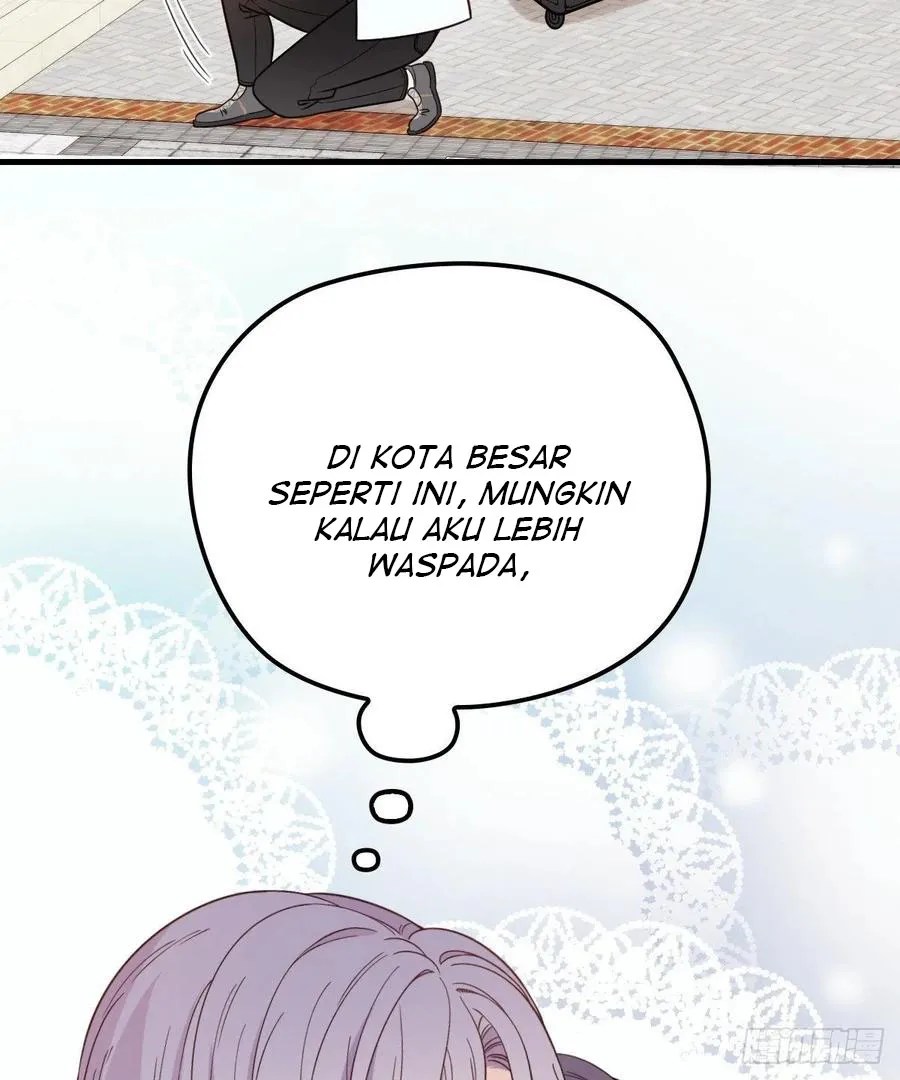 Halaman 15 dari 66