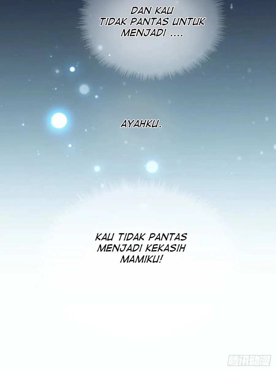 Halaman 20 dari 66