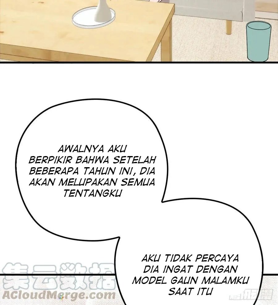 Halaman 22 dari 66