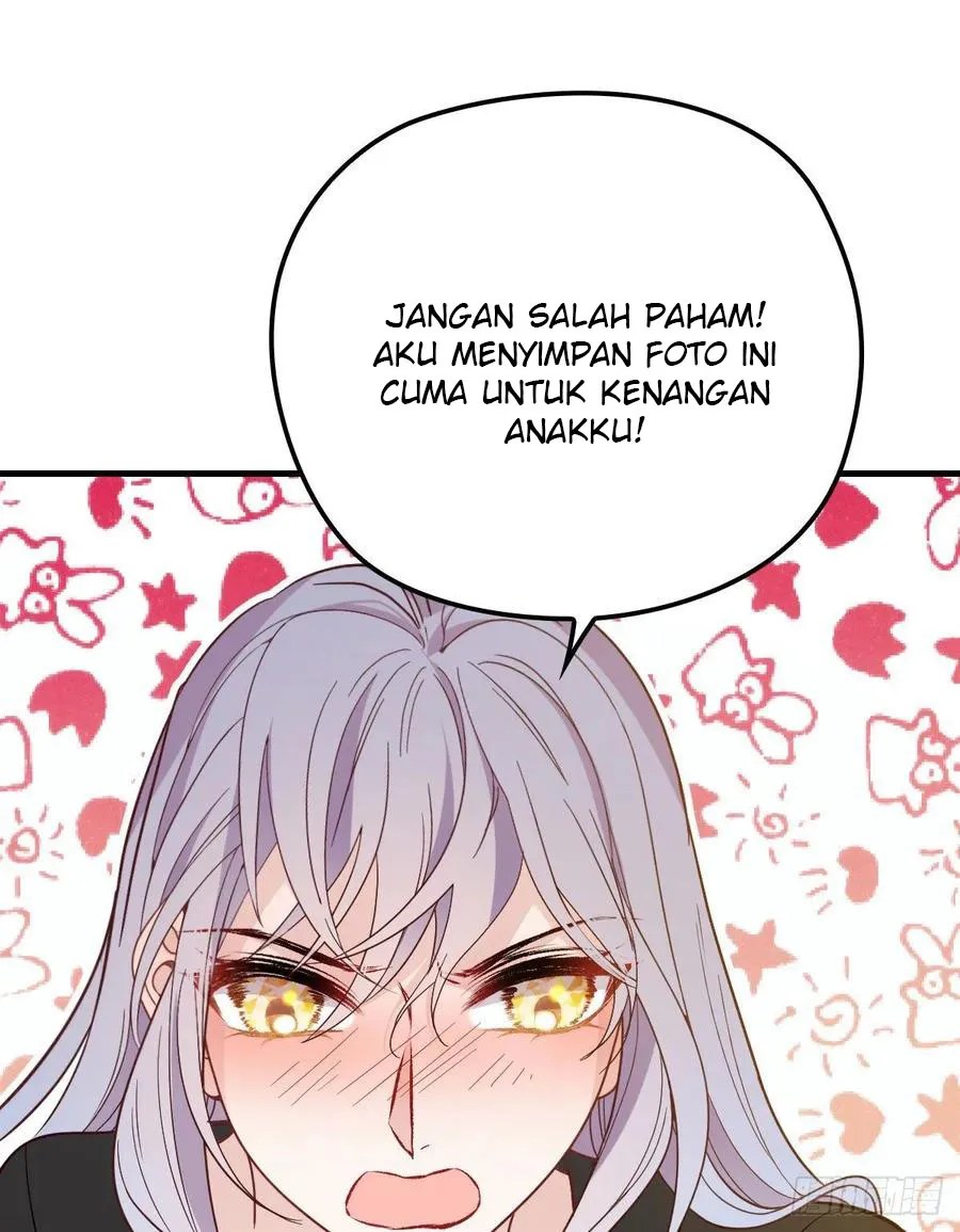 Halaman 28 dari 66