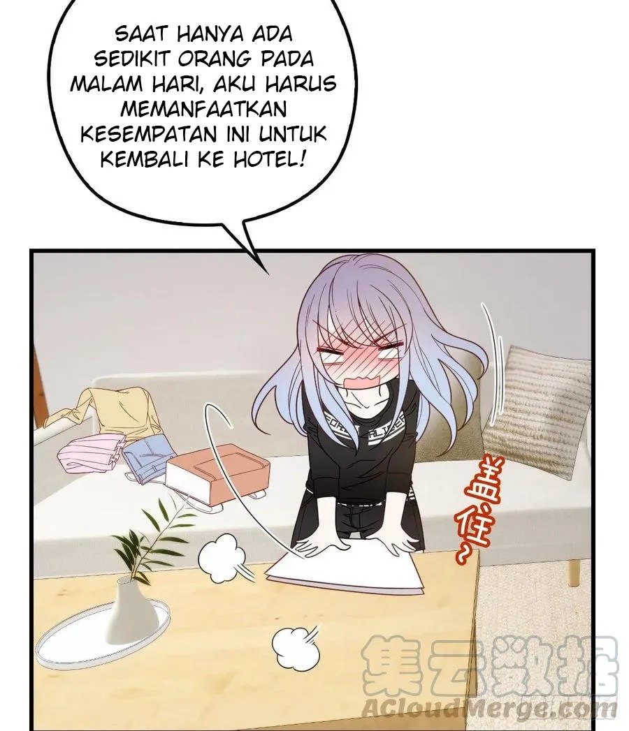 Halaman 30 dari 66