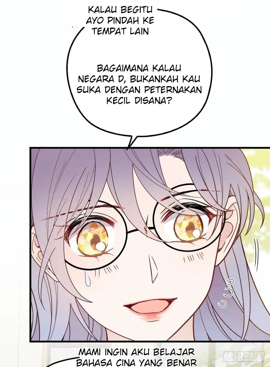 Halaman 4 dari 66