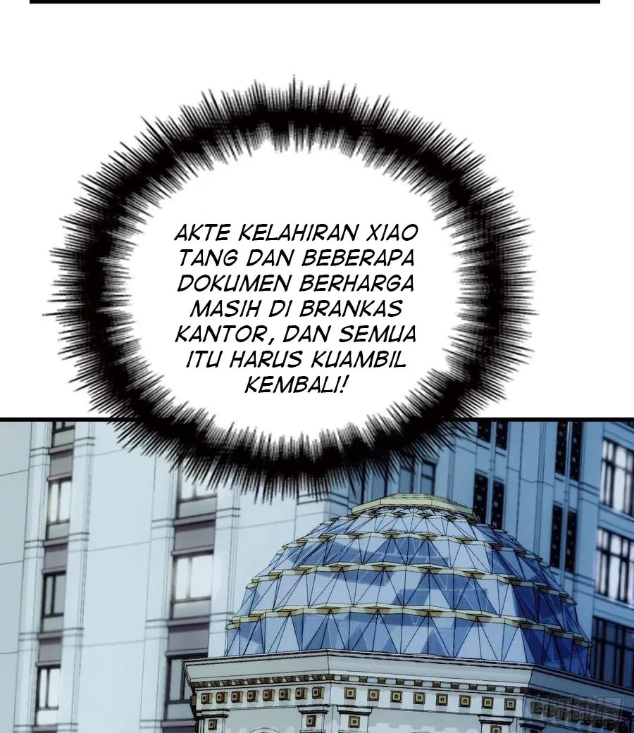 Halaman 31 dari 66