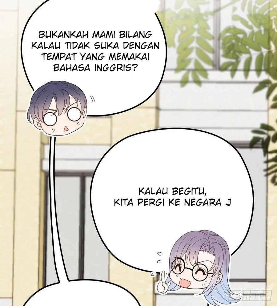 Halaman 5 dari 66