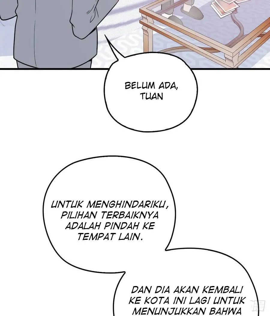 Halaman 41 dari 66