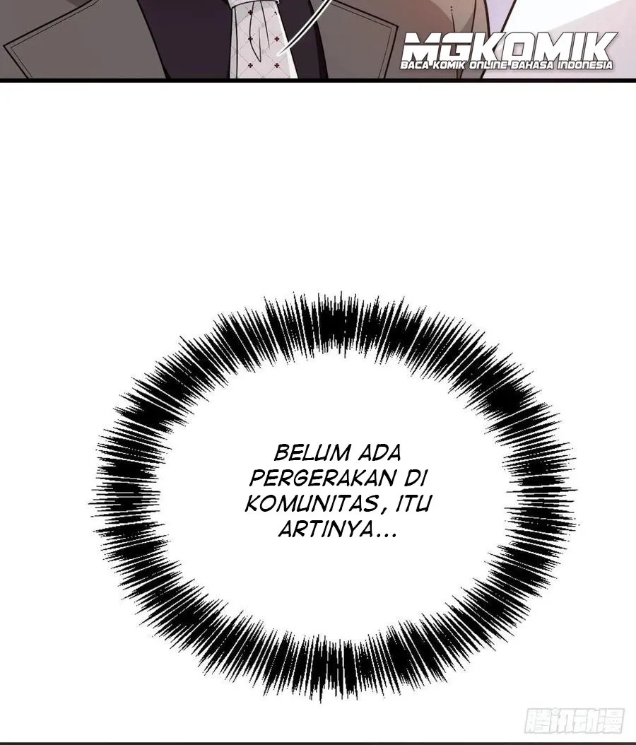 Halaman 43 dari 66