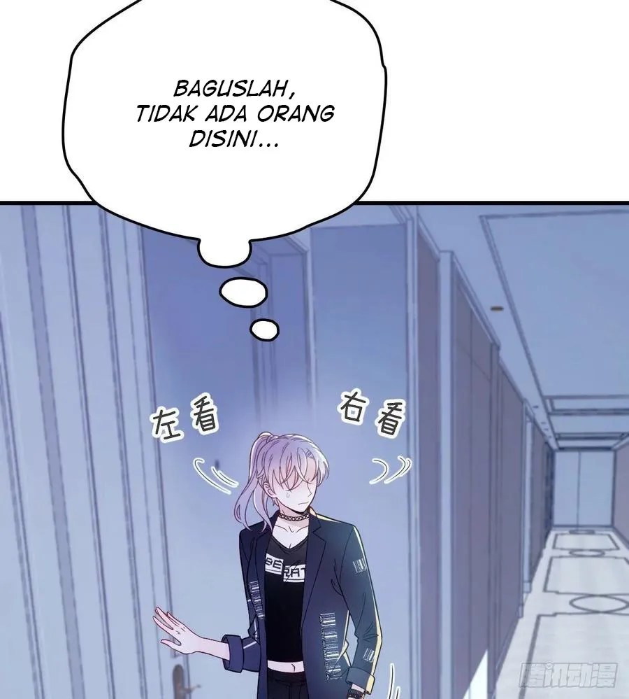 Halaman 48 dari 66