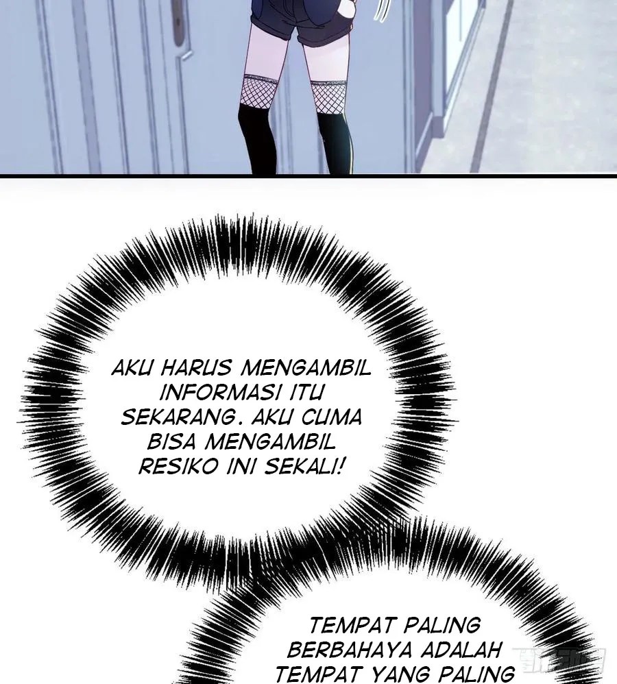 Halaman 49 dari 66