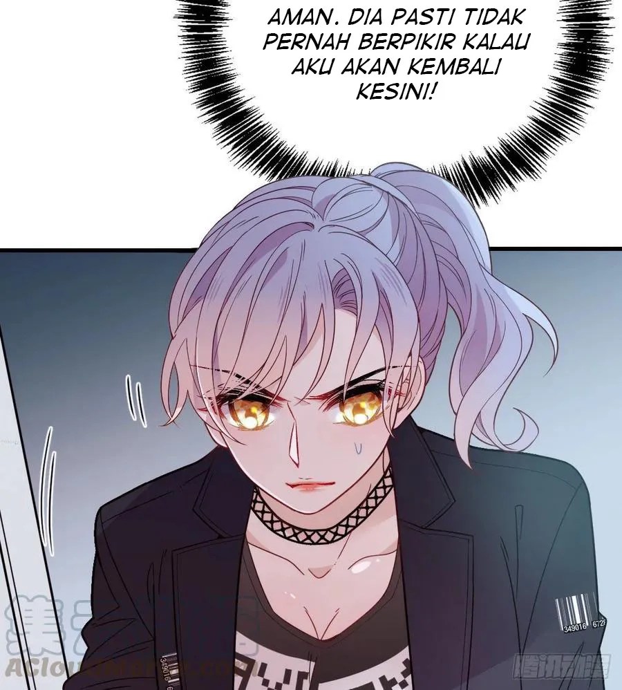 Halaman 50 dari 66