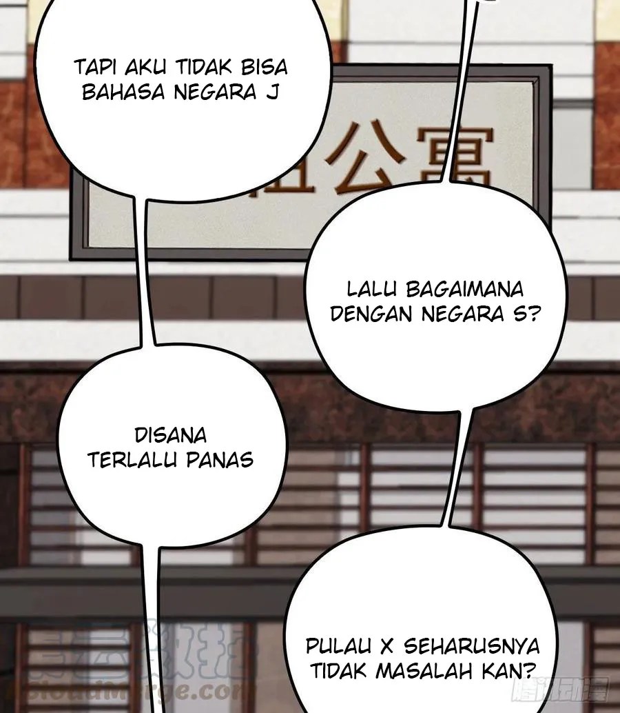 Halaman 6 dari 66